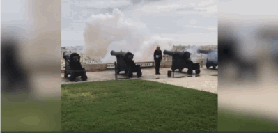 备受关注的死神230模型,设计与工艺究竟有多出色?