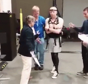 免费漫画阅站app下载安装无广告，畅享丰富漫画资源