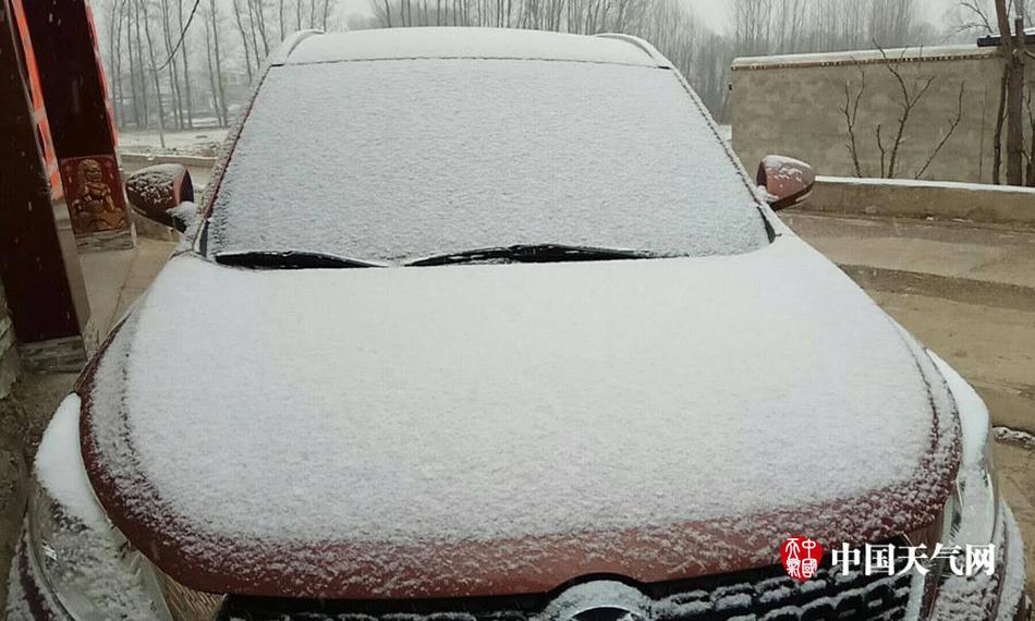 缘之空借兄妹情纠葛引发思索，为何对兄妹恋情描绘引争议？