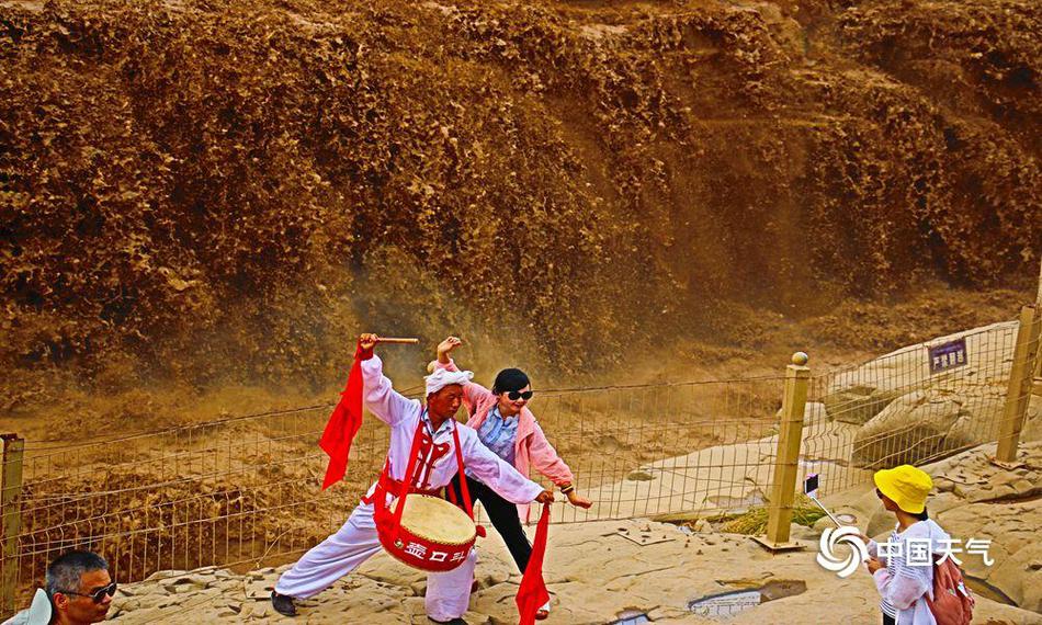 备受关注的死神230模型，设计与工艺究竟有多出色？