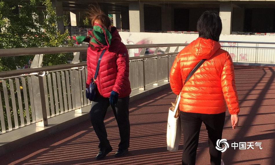 哔哩哔哩隐藏内容怎么找？特殊标签与搜索技巧是关键