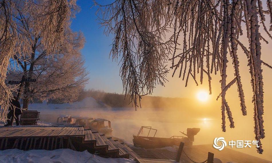 缘之空借兄妹情纠葛引发思索，为何对兄妹恋情描绘引争议？