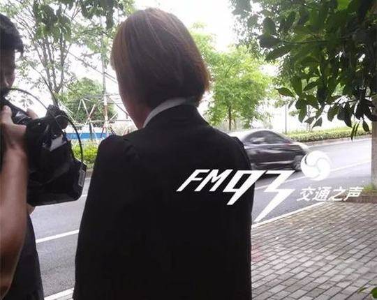 笔趣阁手机版：优质小说阅读软件，类型全且可自由查找