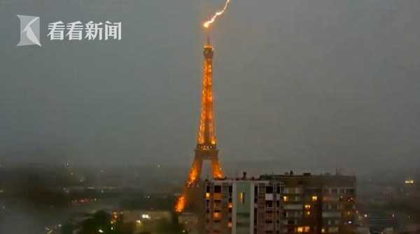 阅站漫画：资源丰富更新快，免费福利多，阅读体验超棒