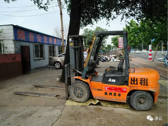 异世界搞笑冒险番为何吸引人？独特设定与反差角色是关键