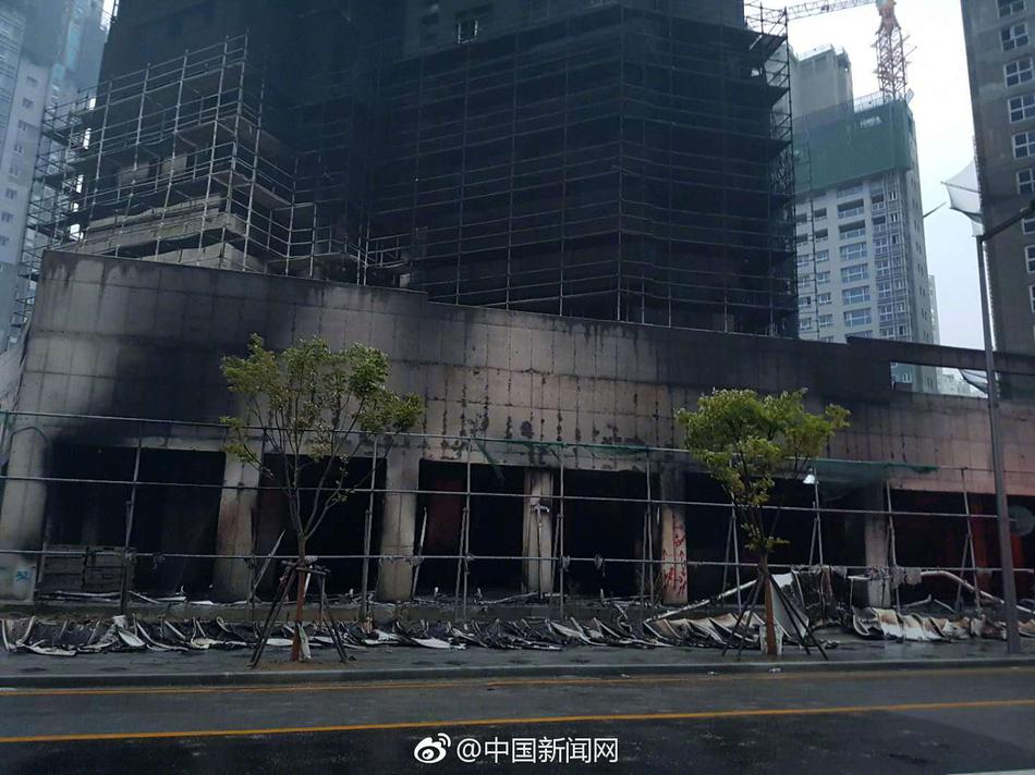 樱花动漫网站怎么用不了了