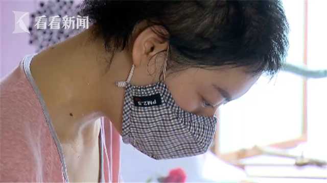 武神主宰漫画下拉式古风漫画