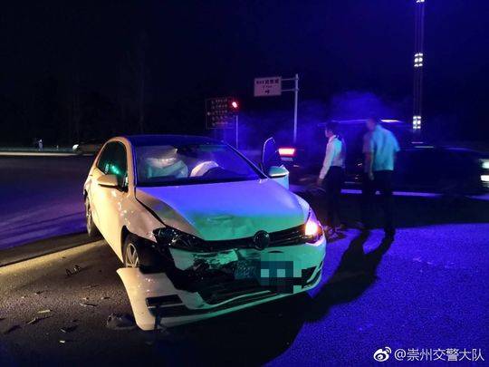 斗破苍穹老粉必看！正版免费观看渠道及支持正版的意义