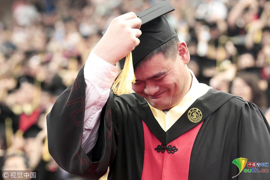 弱点漫画在线观看