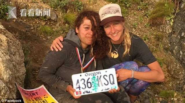 阅站漫画：资源丰富更新快，免费福利多，阅读体验超棒