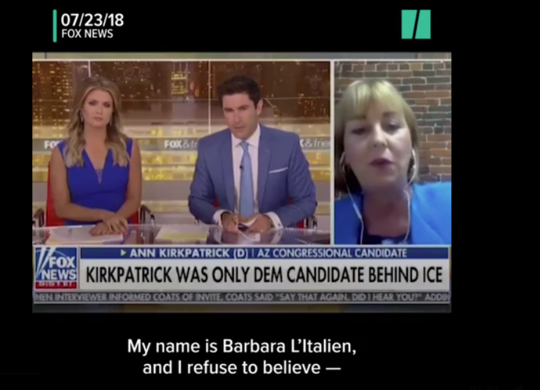 网络文学爱好者必读！新笔趣阁现状及使用建议大揭秘？