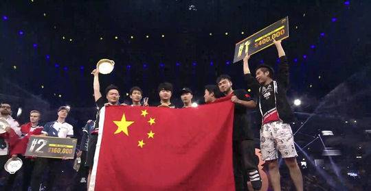 《海贼王第890集》在线观看