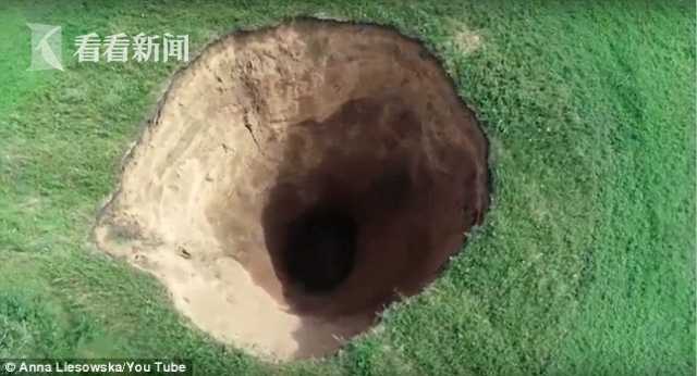 数字阅读普及下，韩漫免费观看的凯发k8国际首页登录的版权风险与安全提示