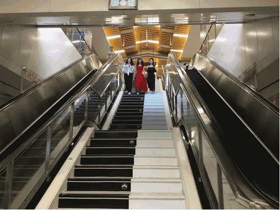 备受关注的死神230模型，设计与工艺究竟有多出色？