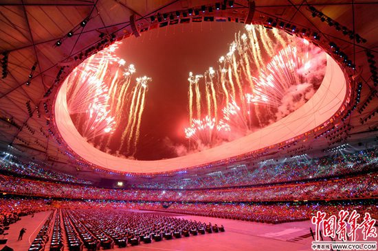 笔趣阁手机版：优质小说阅读软件，类型全且可自由查找