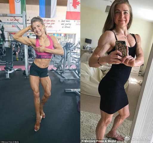 跟天官赐福有关古风名