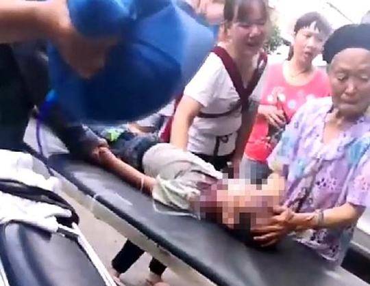 我的漫画老师50个字