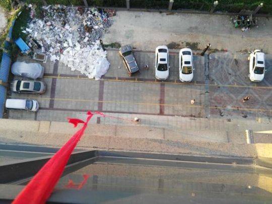 斗破苍穹老粉必看！正版免费观看渠道及支持正版的意义