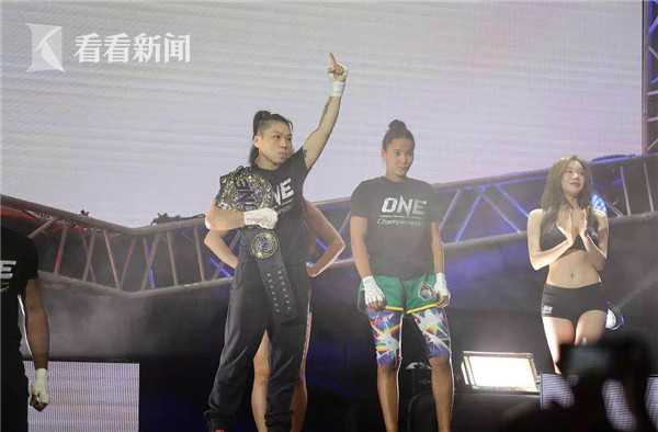 教授漫画免费版