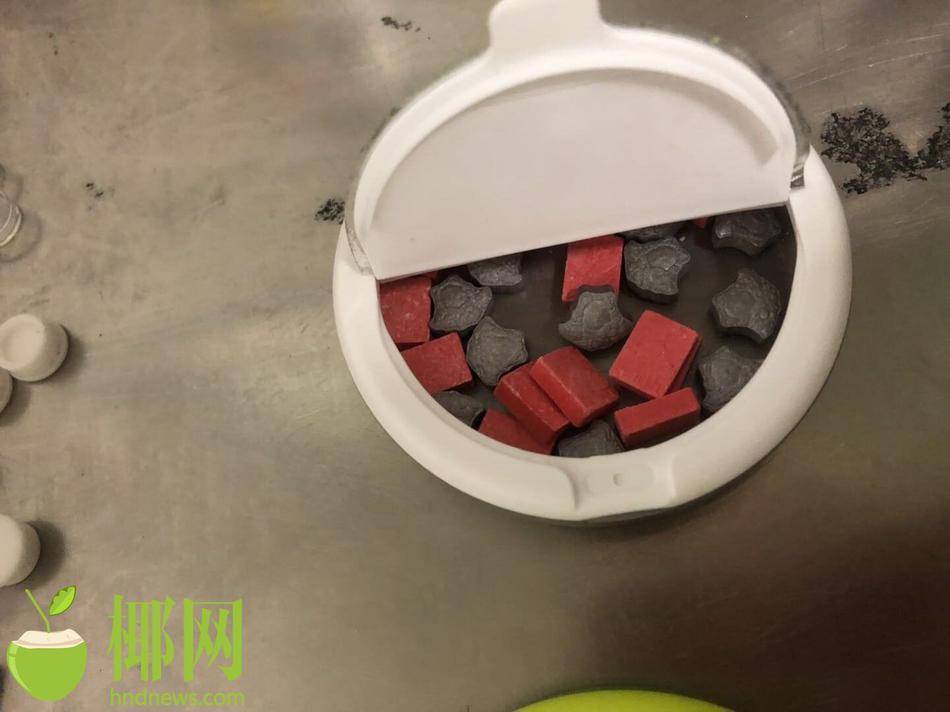 妖怪名单适合做头像的图片