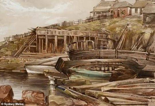 阅站漫画app最新版：免费搜索全网漫画，畅享多种便捷阅读体验