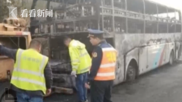 绝世唐门漫画全集免费下拉式漫画