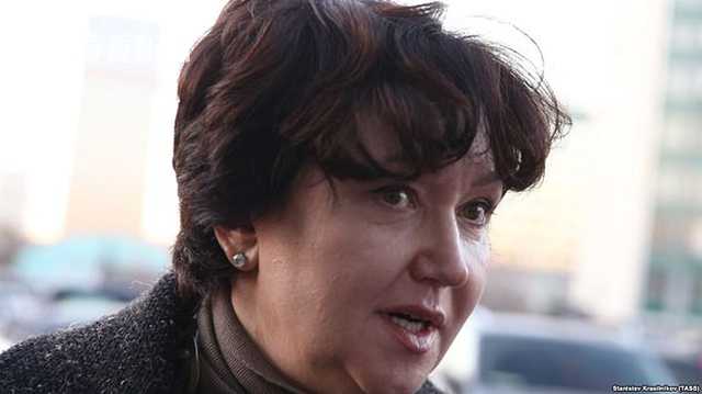 备受关注的死神230模型，设计与工艺究竟有多出色？