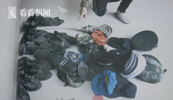 魔皇大管家漫画免费漫画土豪漫画