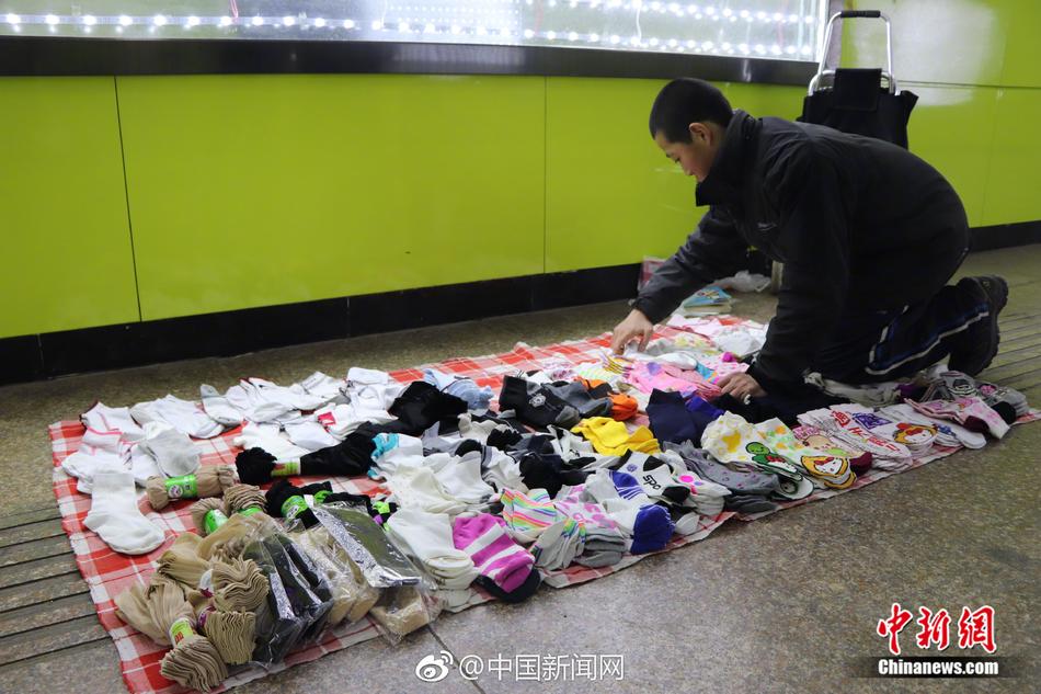 免费漫画阅站app下载安装无广告，畅享丰富漫画资源