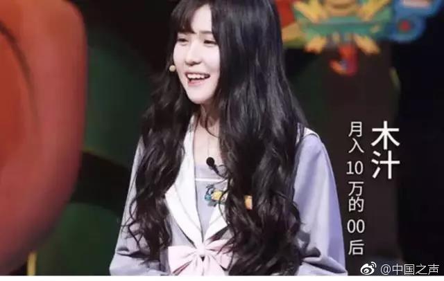 数字阅读普及下，韩漫免费观看的凯发k8国际首页登录的版权风险与安全提示