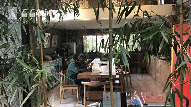 阅站漫画：资源丰富更新快，免费福利多，阅读体验超棒