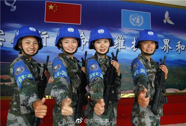 datealive 地铁逃生回归！biubiu免费加速，畅玩海量海内外精品手游