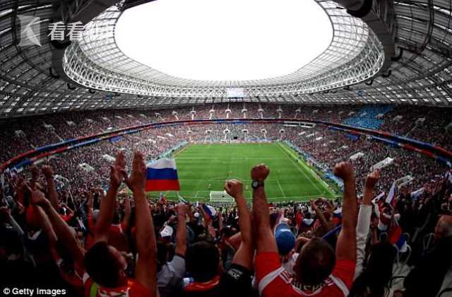 哔咔哔咔 粉色app凯发真人官网picacg