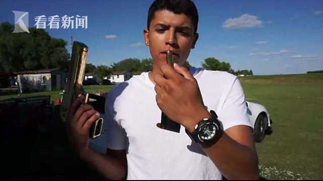 影视作品中万人迷反派为何更吸睛？如何塑造有魅力反派？