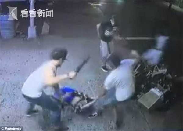 斗破苍穹老粉必看！正版免费观看渠道及支持正版的意义