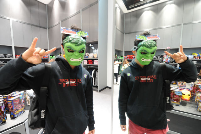 哔哩哔哩隐藏内容怎么找?特殊标签与搜索技巧是关键