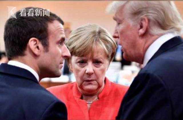 斗破苍穹老粉必看！正版免费观看渠道及支持正版的意义