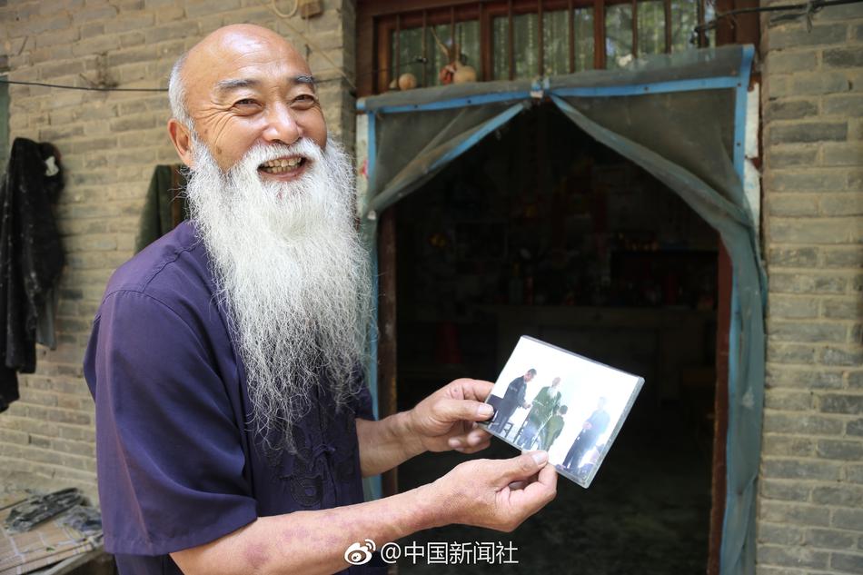 免费漫画阅站app下载安装无广告,畅享丰富漫画资源