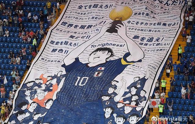 同人：约会大作战datealive ex章节（3） ast存亡战 第一节