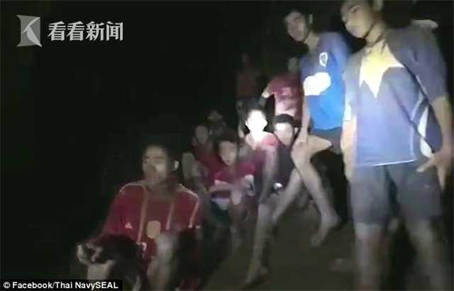 仙帝归来漫画下拉式免费观看