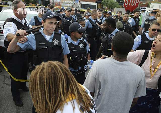 datealive 地铁逃生回归！biubiu免费加速，畅玩海量海内外精品手游