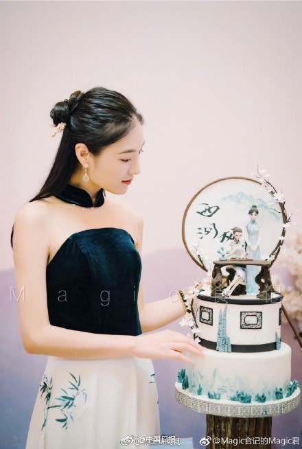 缘之空借兄妹情纠葛引发思索，为何对兄妹恋情描绘引争议？