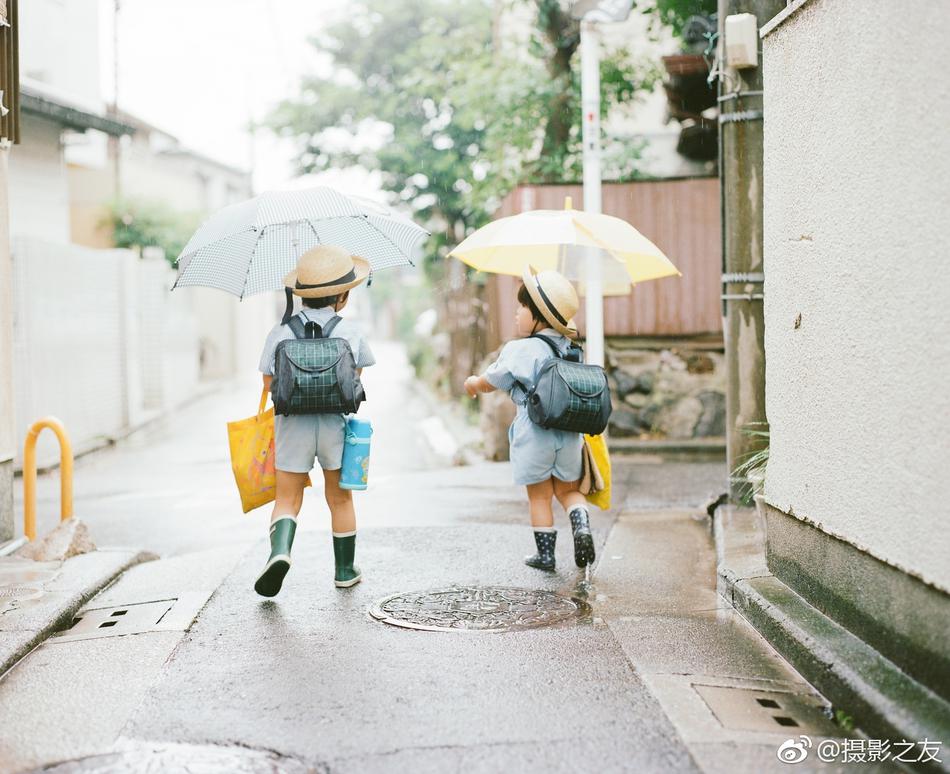 缘之空借兄妹情纠葛引发思索，为何对兄妹恋情描绘引争议？