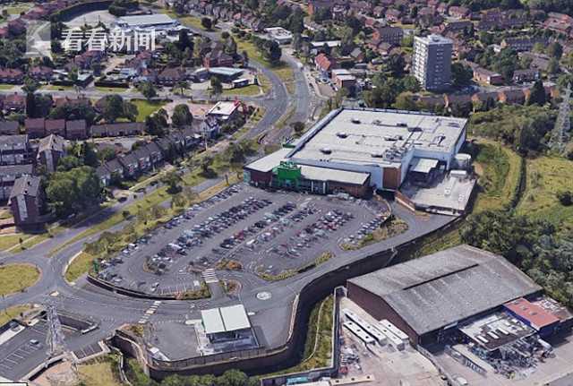 数字阅读普及下，韩漫免费观看的凯发k8国际首页登录的版权风险与安全提示