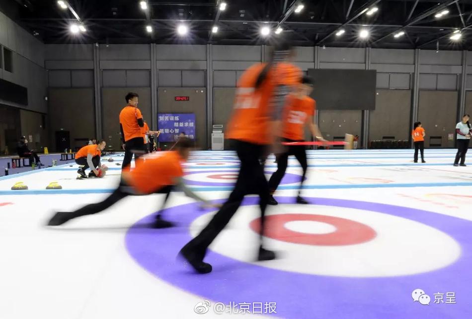 网络文学爱好者必读！新笔趣阁现状及使用建议大揭秘？