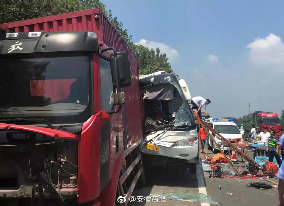 漫画天才小毒妃免费全篇