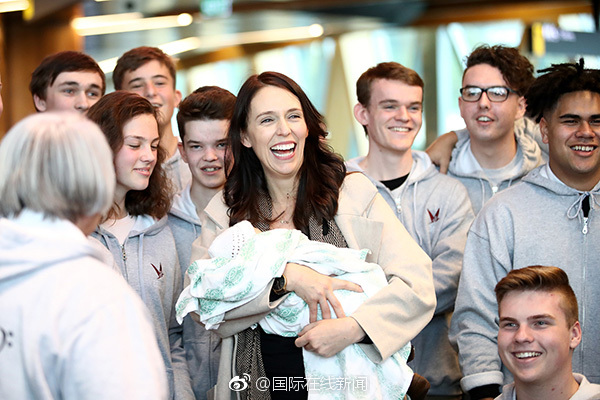 免费漫画阅站app下载安装无广告，畅享丰富漫画资源