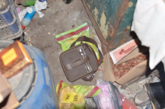 笔趣阁手机版：优质小说阅读软件，类型全且可自由查找