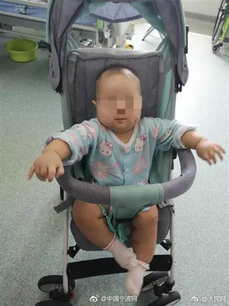 阅站漫画：资源丰富更新快，免费福利多，阅读体验超棒