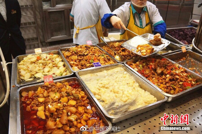 网络文学爱好者必读！新笔趣阁现状及使用建议大揭秘？